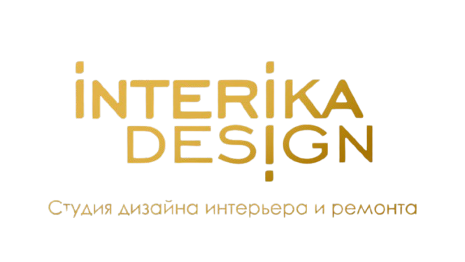 - разработка дизайн-проекта квартир и частных домов, ремонт под ключ в Ростове и области