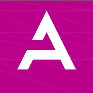 ААА