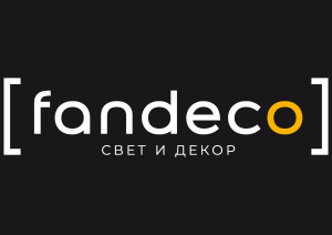 FANDECO