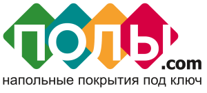 ПОЛЫ.com