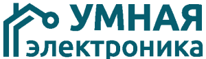Умная электроника